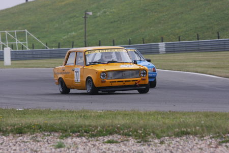 IMG 348 (73)